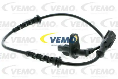 датчик, обороти на колелото VEMO V46-72-0128