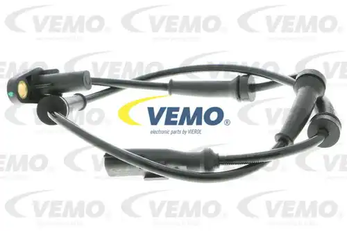 датчик, обороти на колелото VEMO V46-72-0130