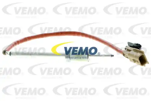 датчик, температура на изгорелите газове VEMO V46-72-0131