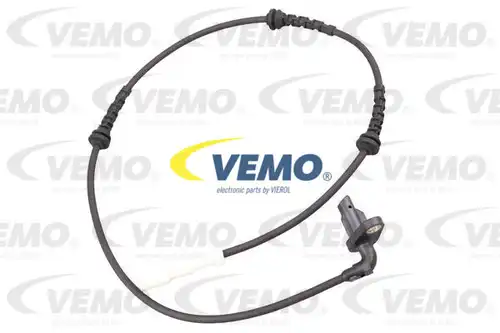 датчик, обороти на колелото VEMO V46-72-0139