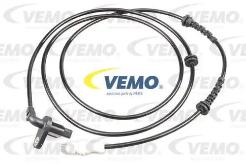 датчик, обороти на колелото VEMO V46-72-0140