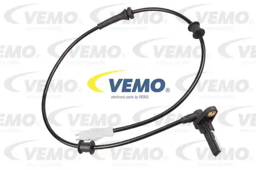датчик, обороти на колелото VEMO V46-72-0141