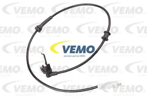 датчик, обороти на колелото VEMO V46-72-0142