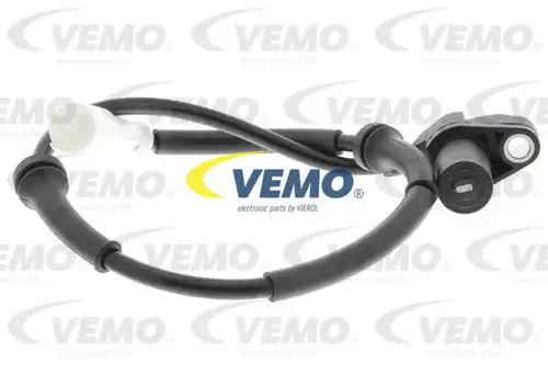 датчик, обороти на колелото VEMO V46-72-0143