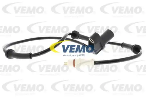 датчик, обороти на колелото VEMO V46-72-0144