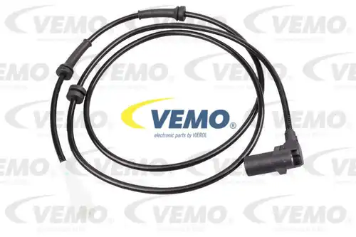 датчик, обороти на колелото VEMO V46-72-0145