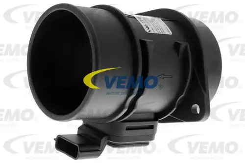 въздухомер-измерител на масата на въздуха VEMO V46-72-0147