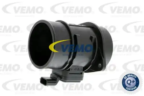 въздухомер-измерител на масата на въздуха VEMO V46-72-0149