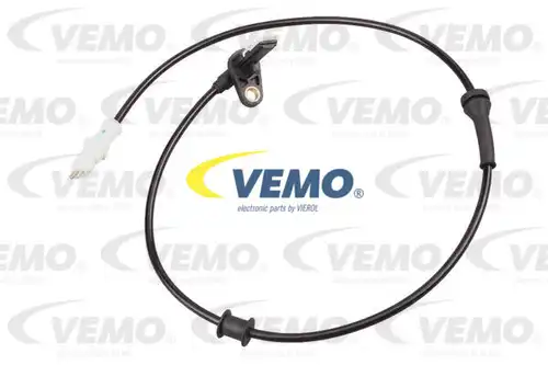 датчик, обороти на колелото VEMO V46-72-0150
