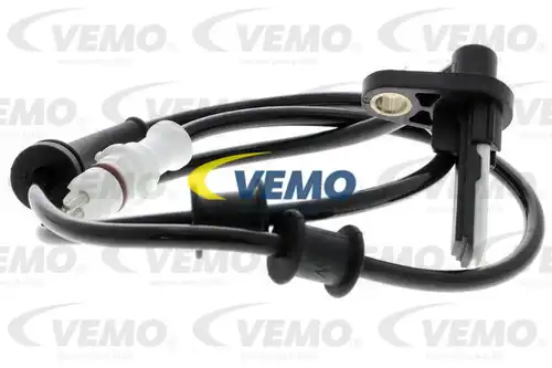 датчик, обороти на колелото VEMO V46-72-0151
