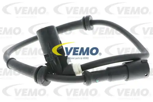 датчик, обороти на колелото VEMO V46-72-0154