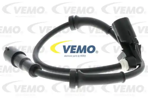 датчик, обороти на колелото VEMO V46-72-0155