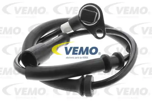 датчик, обороти на колелото VEMO V46-72-0156