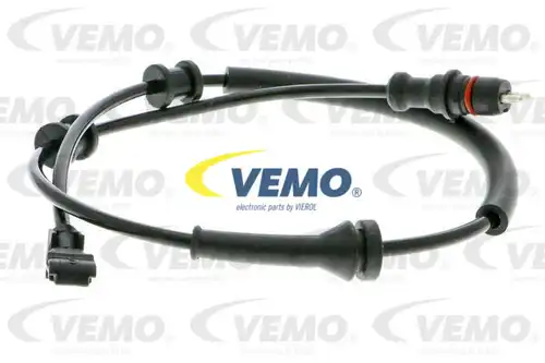 датчик, обороти на колелото VEMO V46-72-0157