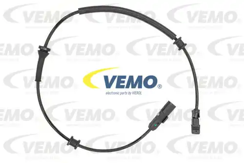 датчик, обороти на колелото VEMO V46-72-0158
