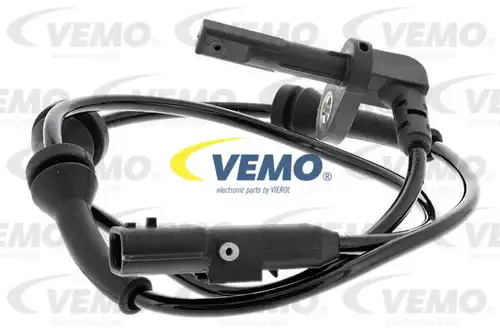датчик, обороти на колелото VEMO V46-72-0159
