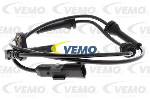 датчик, обороти на колелото VEMO V46-72-0161