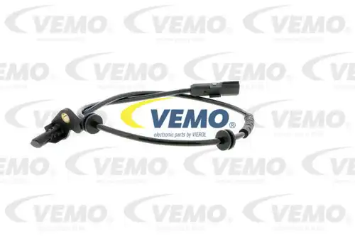 датчик, обороти на колелото VEMO V46-72-0162