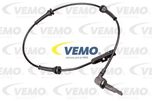 датчик, обороти на колелото VEMO V46-72-0164