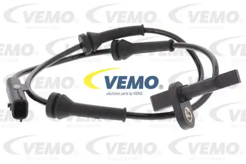 датчик, обороти на колелото VEMO V46-72-0166