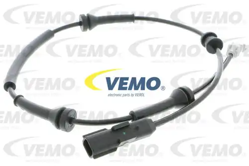датчик, обороти на колелото VEMO V46-72-0167