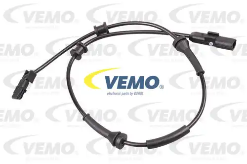 датчик, обороти на колелото VEMO V46-72-0168
