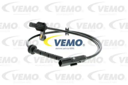 датчик, обороти на колелото VEMO V46-72-0169