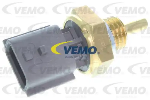 датчик, температура на охладителната течност VEMO V46-72-0170