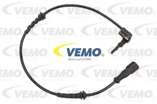 датчик, обороти на колелото VEMO V46-72-0171