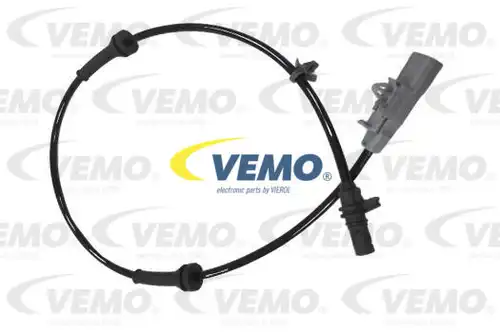 датчик, обороти на колелото VEMO V46-72-0172