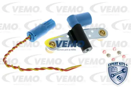 импулсен датчик, колянов вал VEMO V46-72-0179