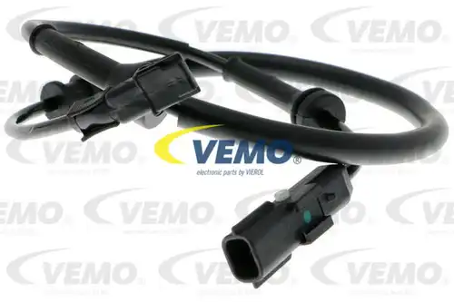 датчик, обороти на колелото VEMO V46-72-0180