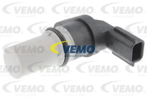 импулсен датчик, колянов вал VEMO V46-72-0183