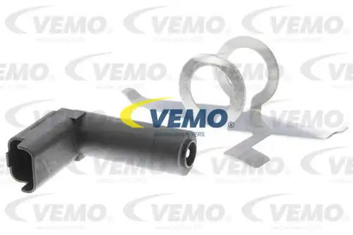 импулсен датчик, колянов вал VEMO V46-72-0184