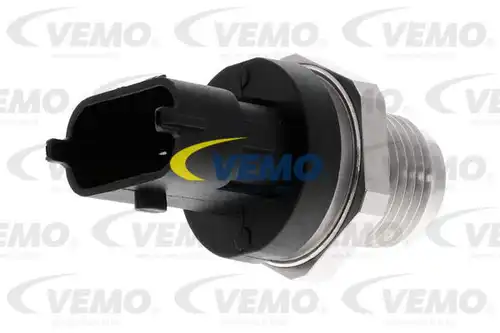 датчик, налягане на горивото VEMO V46-72-0186