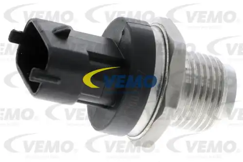 датчик, налягане на горивото VEMO V46-72-0187
