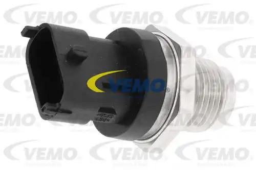 датчик, налягане на горивото VEMO V46-72-0188
