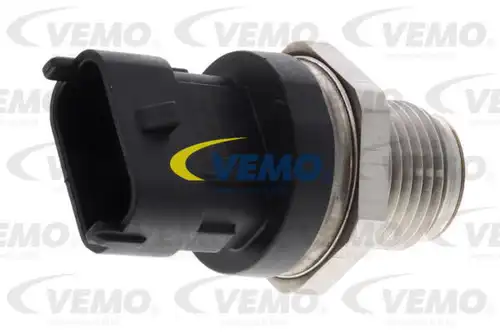 датчик, налягане на горивото VEMO V46-72-0189