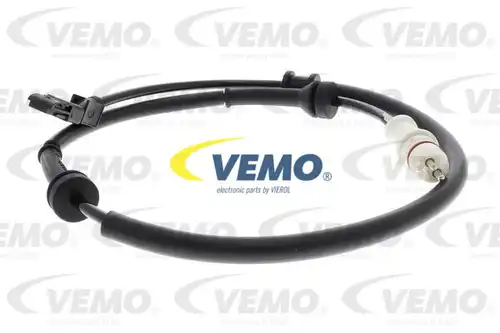 датчик, обороти на колелото VEMO V46-72-0190