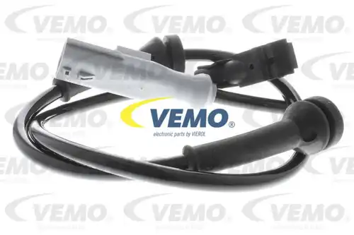 датчик, обороти на колелото VEMO V46-72-0191
