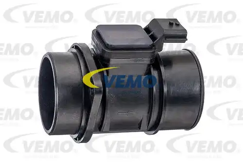 въздухомер-измерител на масата на въздуха VEMO V46-72-0192