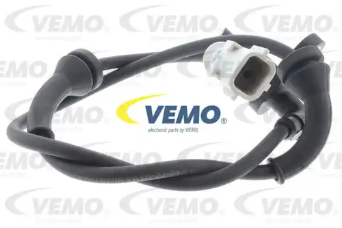 датчик, обороти на колелото VEMO V46-72-0193