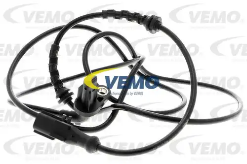 датчик, обороти на колелото VEMO V46-72-0200