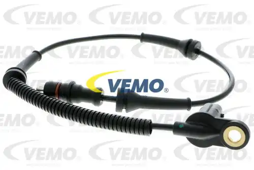датчик, обороти на колелото VEMO V46-72-0202