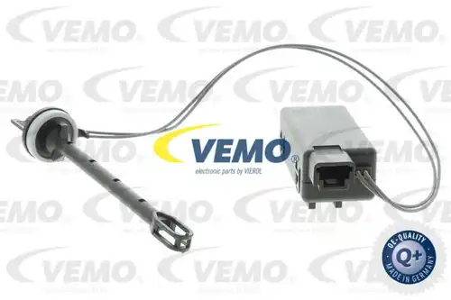 датчик, вътрешна температура VEMO V46-72-0203