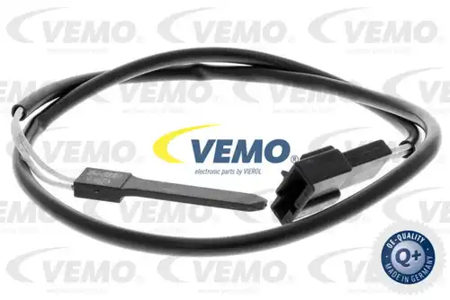 датчик, вътрешна температура VEMO V46-72-0207