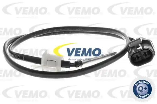 датчик, вътрешна температура VEMO V46-72-0208
