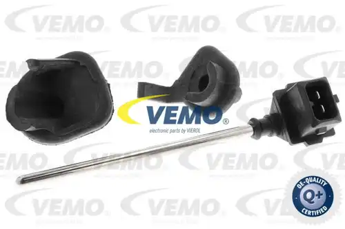 датчик, вътрешна температура VEMO V46-72-0209