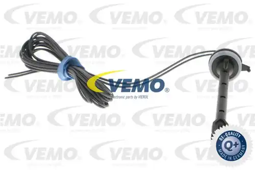 датчик, вътрешна температура VEMO V46-72-0210