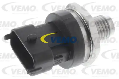 датчик, налягане на горивото VEMO V46-72-0213